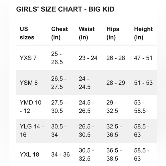 UNDER ARMOUR PINK/PURPLE TIE DYE WATER REPELLENT COLDGEAR LARGE YOUTH SKI PANTS - Picture 4 of 4